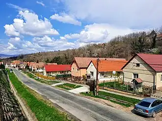 Gyód