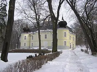 Bátonyterenye