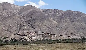 En 2014