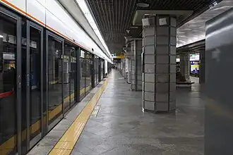 En 2023.