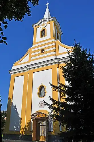 Hrkovce