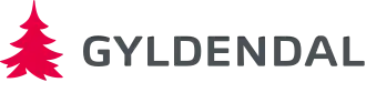 Gyldendal Norsk Forlag AS