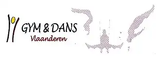 Image illustrative de l’article Patronages catholiques en Belgique
