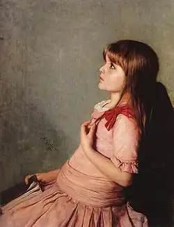 Mémorisation&nbsp;(el) (1883)