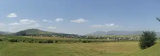 Gyulagarak