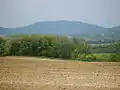 Hármashegy