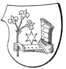 Illustration.