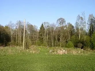 Hämeenkoski