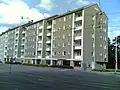 Rue Hämeentie