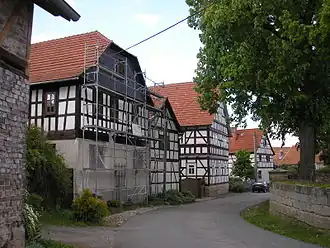 Ilmtal