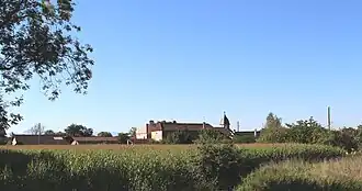 Hères