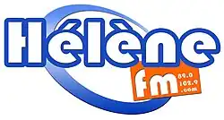 Description de l'image Hélène FM.jpg.
