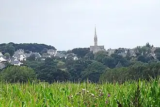 Hénanbihen