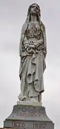 L'Espérance