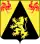 icône décorative