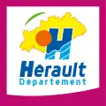 Blason de Hérault