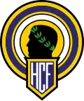 1996-2012