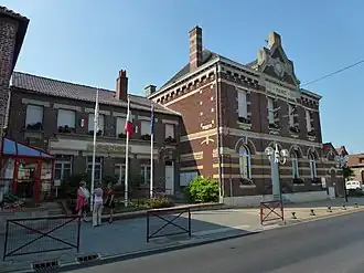 Hérin