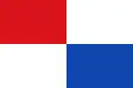 Héron (commune)