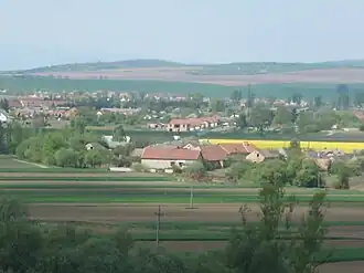 Hét