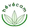 Ancien logo.