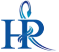 Image illustrative de l’article Hôpital de la Renaissance