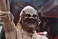 Housuke oniほうすけ鬼