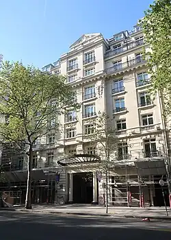 No&nbsp;16.