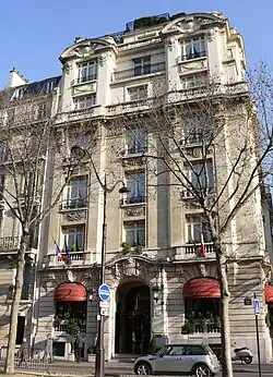 No&nbsp;17.