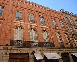 Bonfontan.