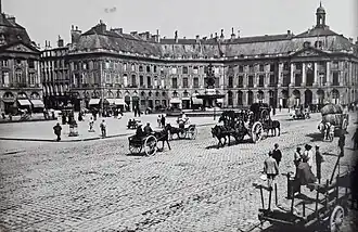 Fin 1890.