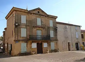 Lirac