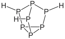 P7H3.