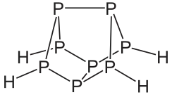 P8H4.