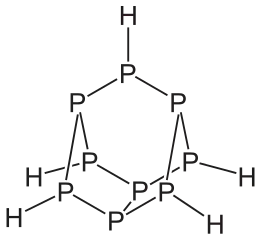 P9H5.