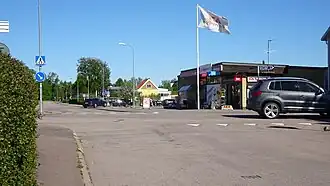 Hökåsen