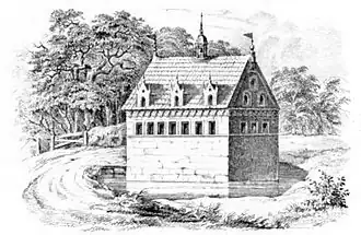 Rümpel (Stormarn)