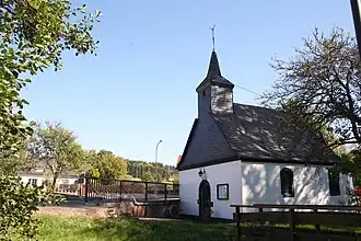 Hörschhausen