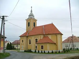 Hövej