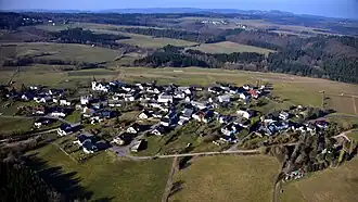 Hümmel