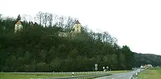 Niederstotzingen