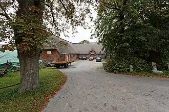 Hürup