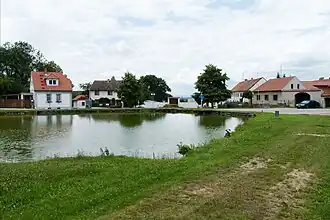 Hůry