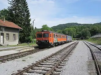 Novi Golubovec