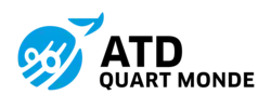 Logo de l’association