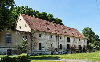 Gościejewice