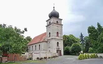 Goniembice