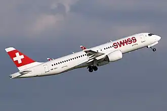 Swiss