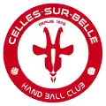 Ancien logo