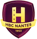 Logo officiel depuis 2011